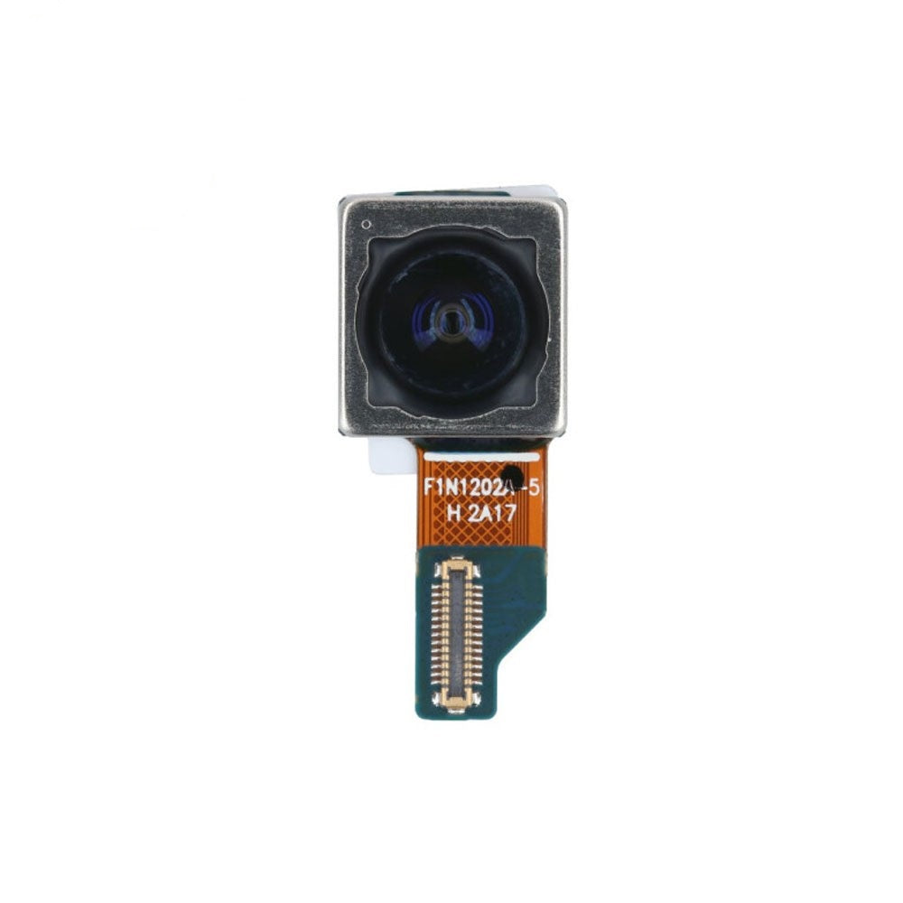 Rear Camera (12MP Ultra Wide) for Samsung Galaxy S23 Ultra S918B / S24 Ultra S928B GH96-15527A (Gold) Rear Camera (12MP Ultra Wide) for Samsung Galaxy S23 Ultra S918B / S24 Ultra S928B GH96-15527A (Gold)